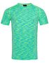 Seamless Raglan T-Shirt
